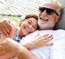 Wskazano 3 znaki zodiaku, które nie wierzą w miłość