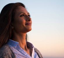 16 lipca 2024 r. spójrz w niebo