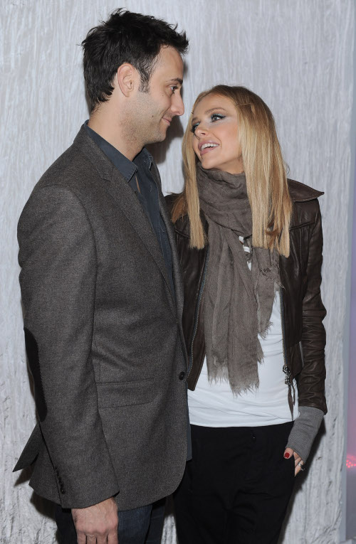 ALLONS_1258952_mielcarz003