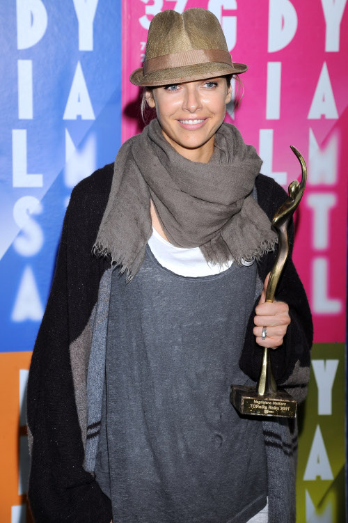 ALLONS_1344603_Magda_Mielcarz008