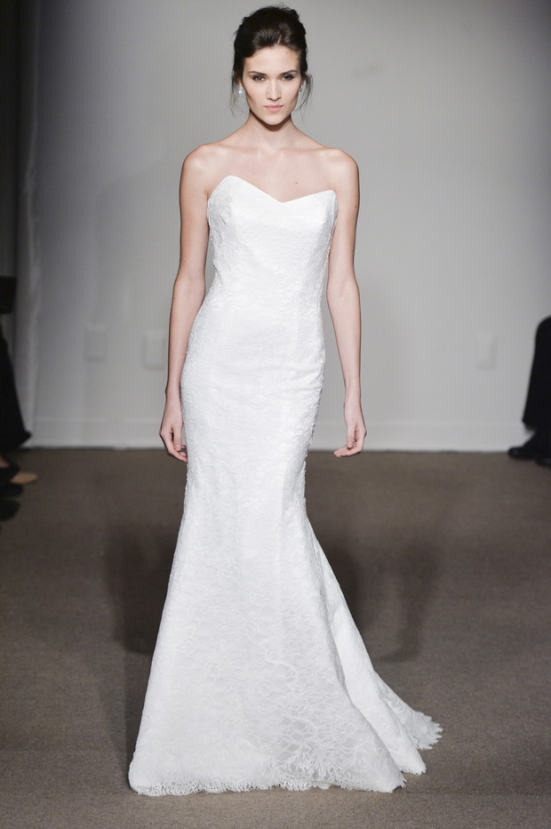 Anna_Maier_brd_S15_058