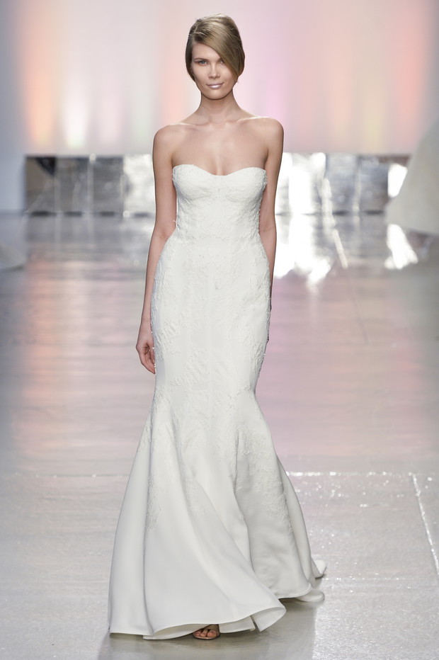 Rivini_by_Rita_brd_S15_018