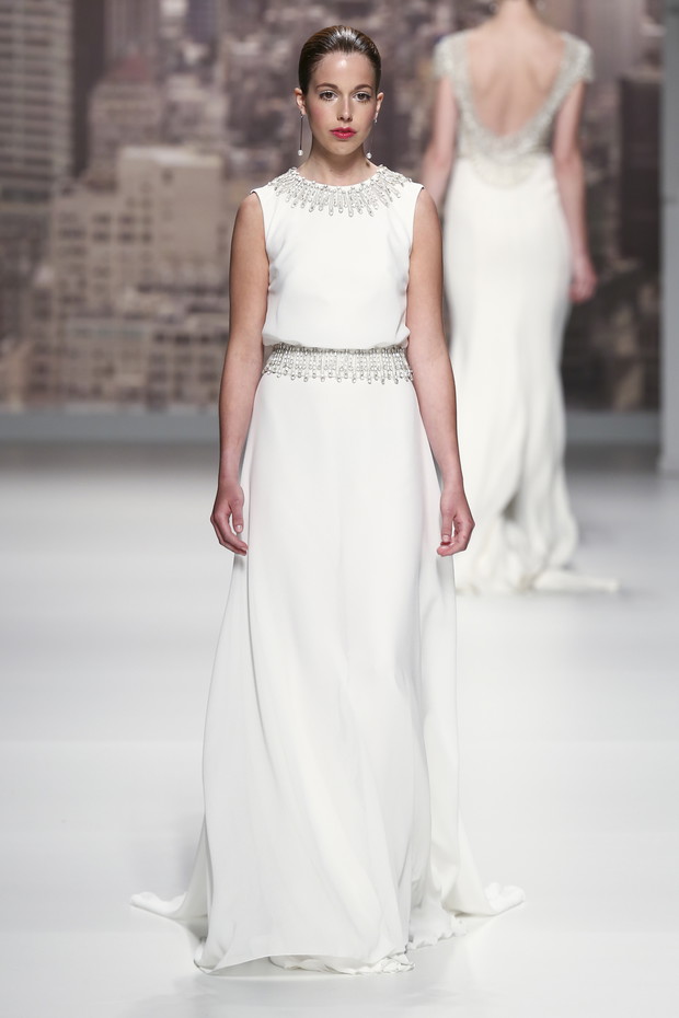 Rosa_Clara_brd_S15_009