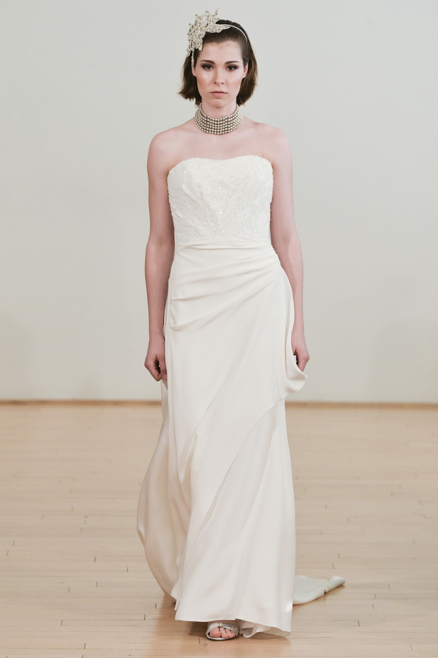 Yoshioka_brd_S15_010