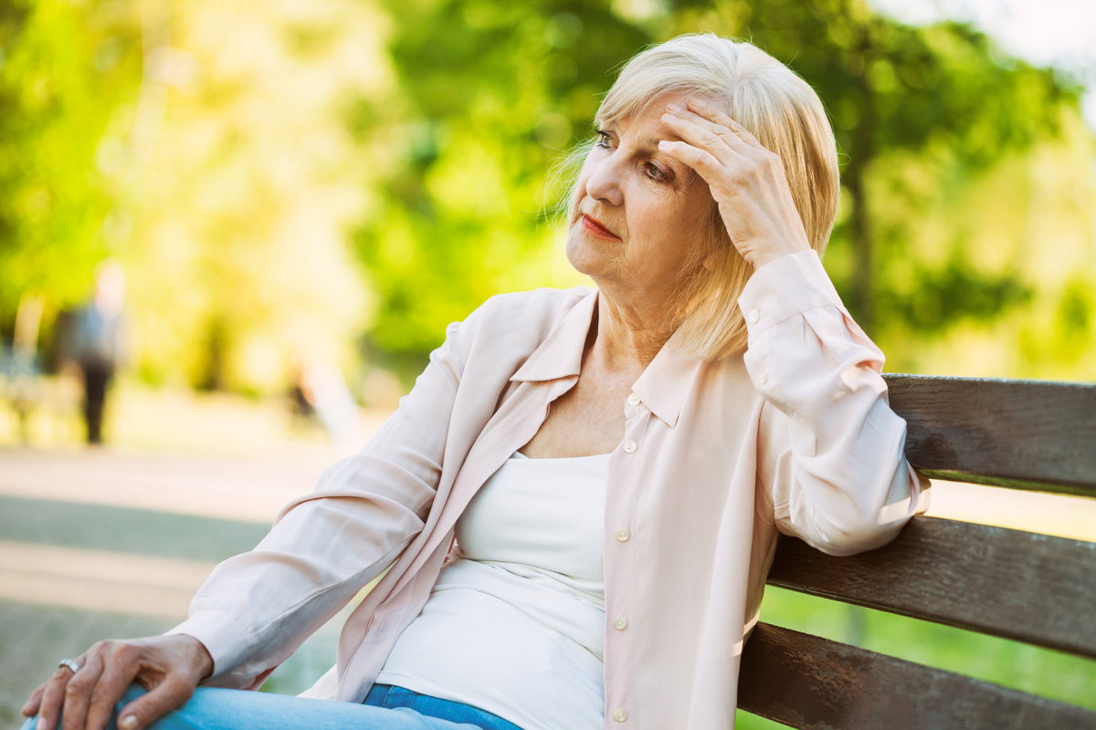 Horoskop na weekend 28-30 czerwca 2024