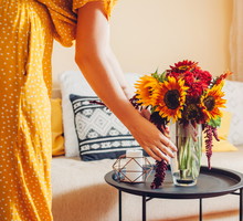 W lipcu i sierpniu nie zapomnij trzymać tej 1 rzeczy w domu