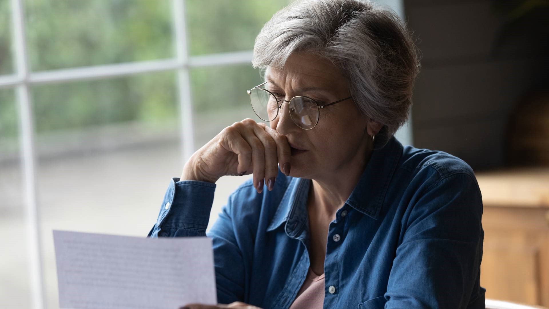 Niepokojąca przepowiednia na lipiec 2024 dla 3 znaków zodiaku