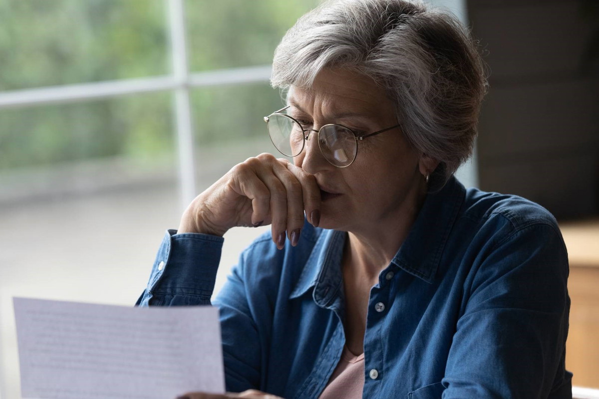 Niepokojąca przepowiednia na lipiec 2024 dla 3 znaków zodiaku