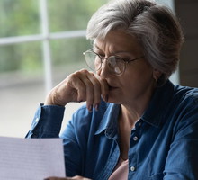 Niepokojąca przepowiednia na lipiec 2024 dla 3 znaków zodiaku