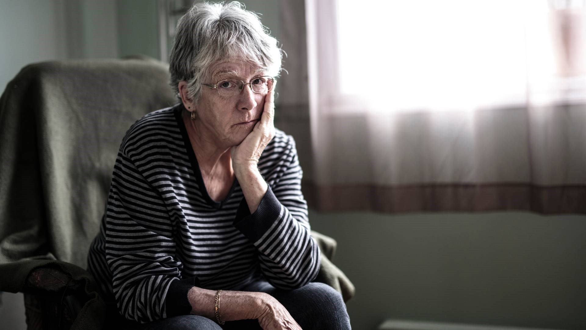 Pod żadnym pozorem nie rób tego w lipcowe imieniny miesiąca