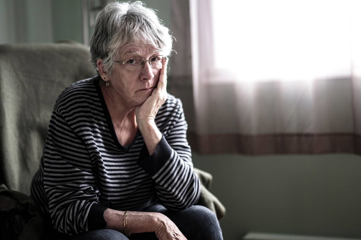 Pod żadnym pozorem nie rób tego w lipcowe imieniny miesiąca