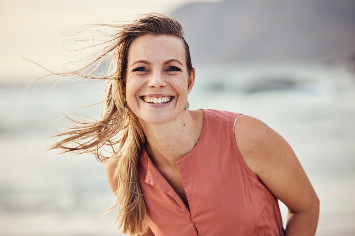 Sezon Mithuna daje ci wyjątkową szansę do połowy lipca