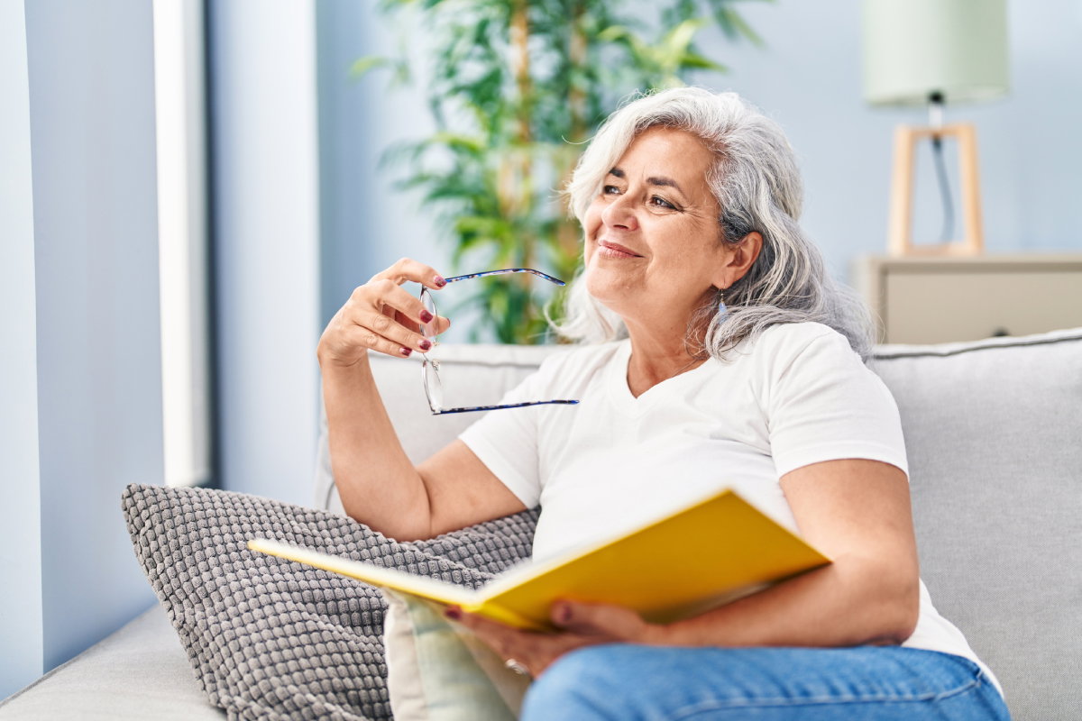 Retrogradacja Saturna wpływa na 3 dziedziny życia