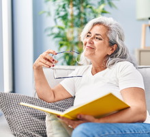 Retrogradacja Saturna wpływa na 3 dziedziny życia