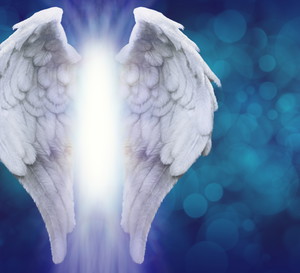 Horoskop anielski tygodniowy 7-13 lipca 2024