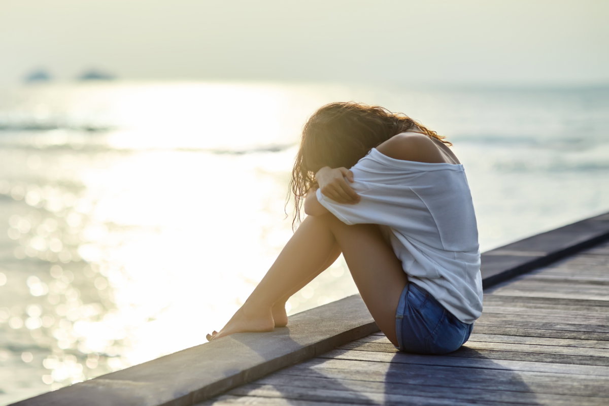 Najbardziej pechowe dni w lipcu 2024