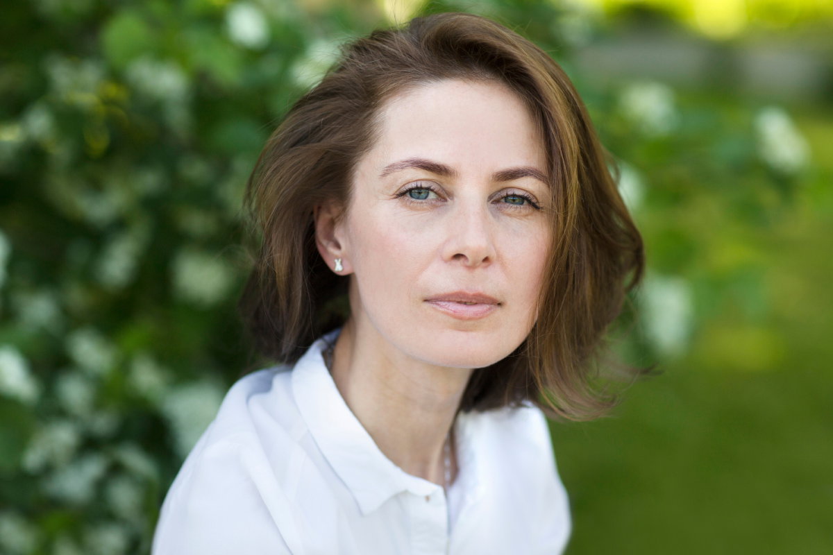 Wskazano 3 znaki zodiaku, dla których lato 2024 nie będzie udane