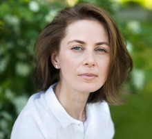 Wskazano 3 znaki zodiaku, dla których lato 2024 nie będzie udane