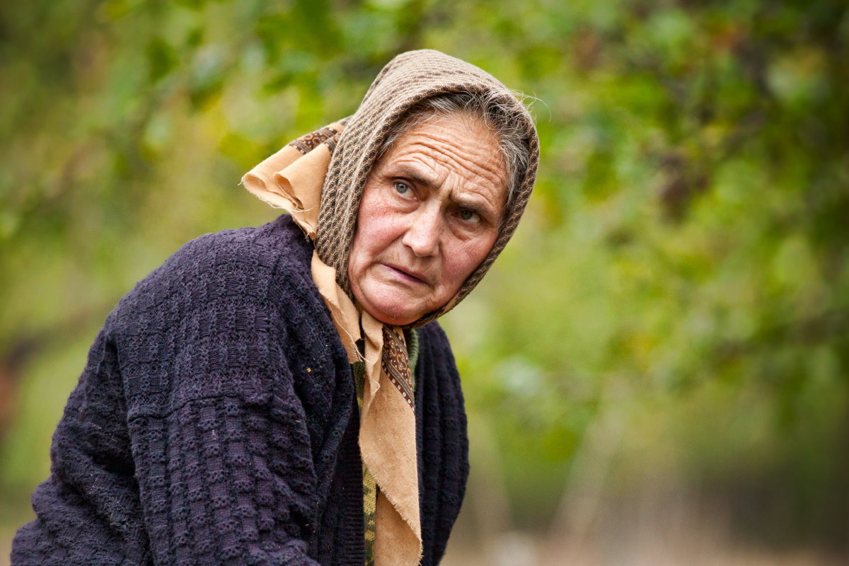 Pod koniec tygodnia 24-30 czerwca 2024 ktoś spróbuje ci zaszkodzić