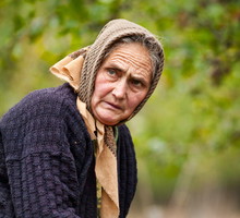 Pod koniec tygodnia 24-30 czerwca 2024 ktoś spróbuje ci zaszkodzić