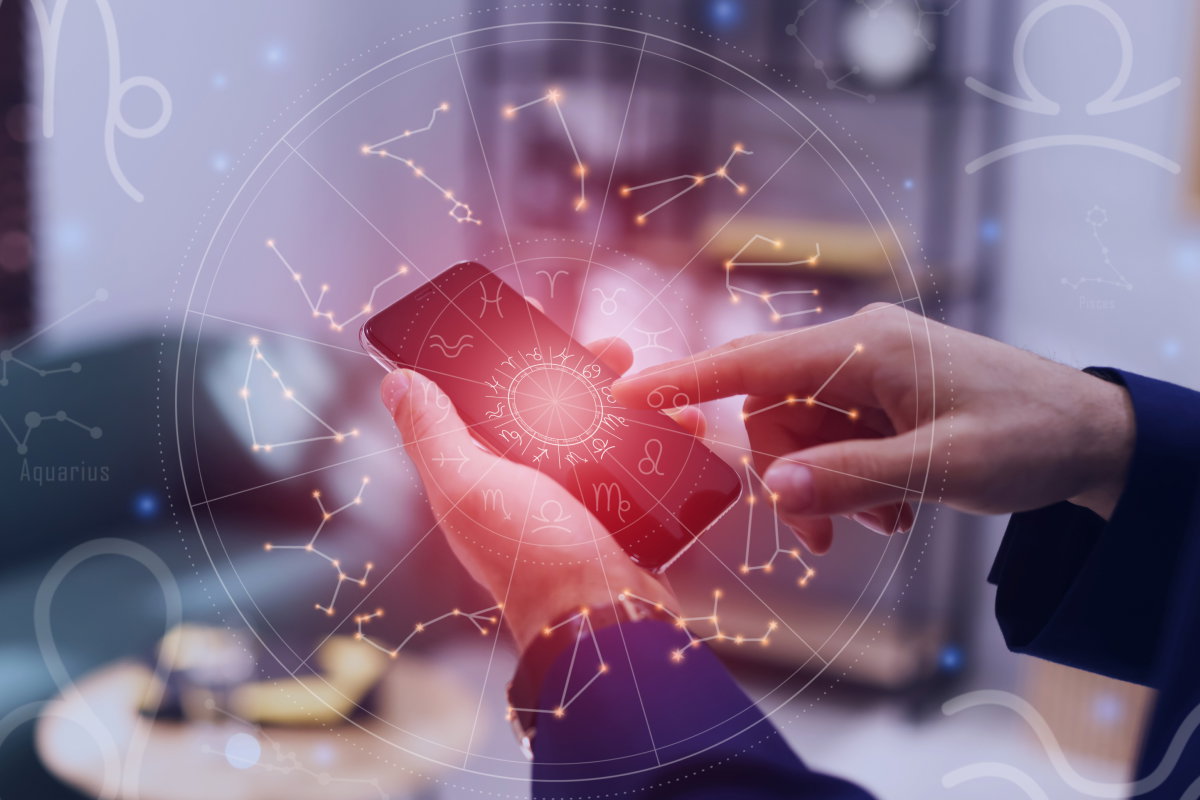 Horoskop finansowy tygodniowy 8-14 lipca 2024