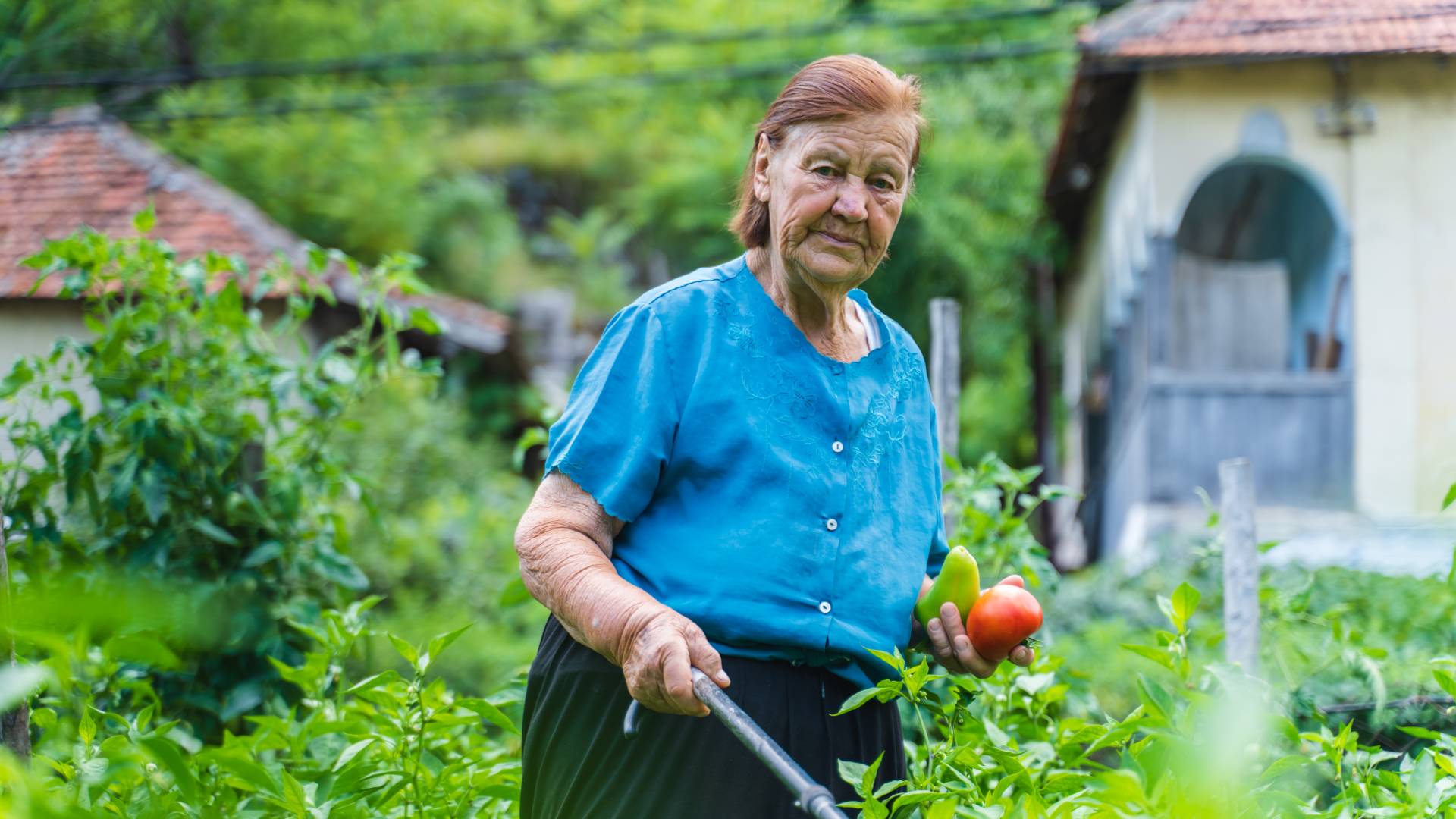 Szeptuszy patent na wieczną miłość