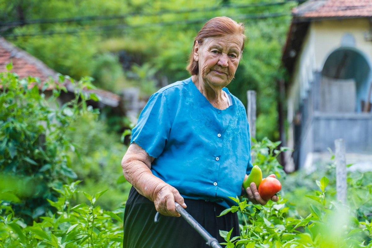 Szeptuszy patent na wieczną miłość