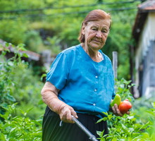 Szeptuszy patent na wieczną miłość