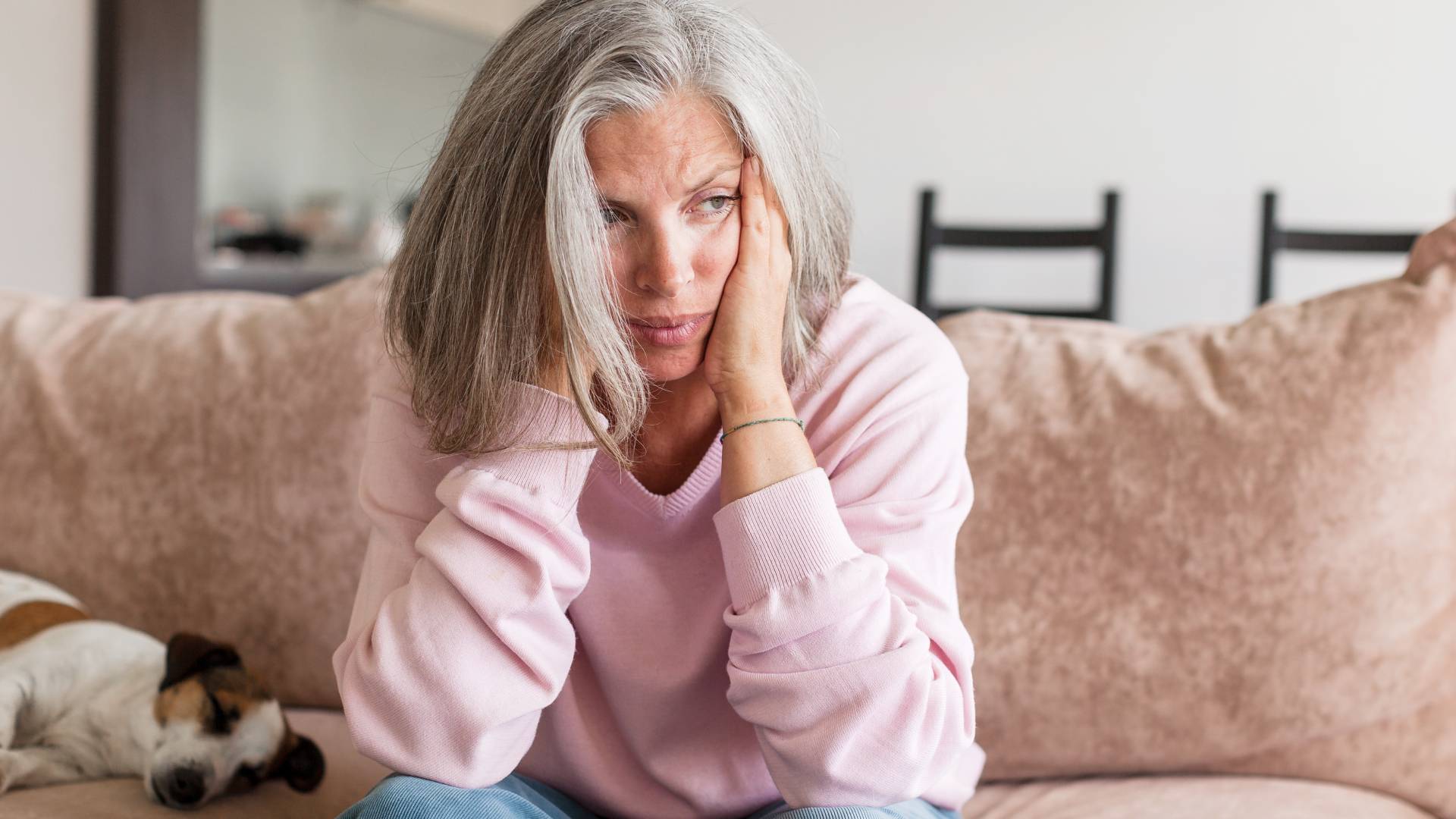 Pod żadnym pozorem nie rób tego 8 lipca