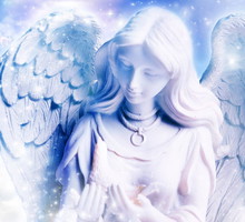 Wskazano 3 znaki zodiaku, nad którymi w lipcu 2024 będzie czuwał anielski opiekun