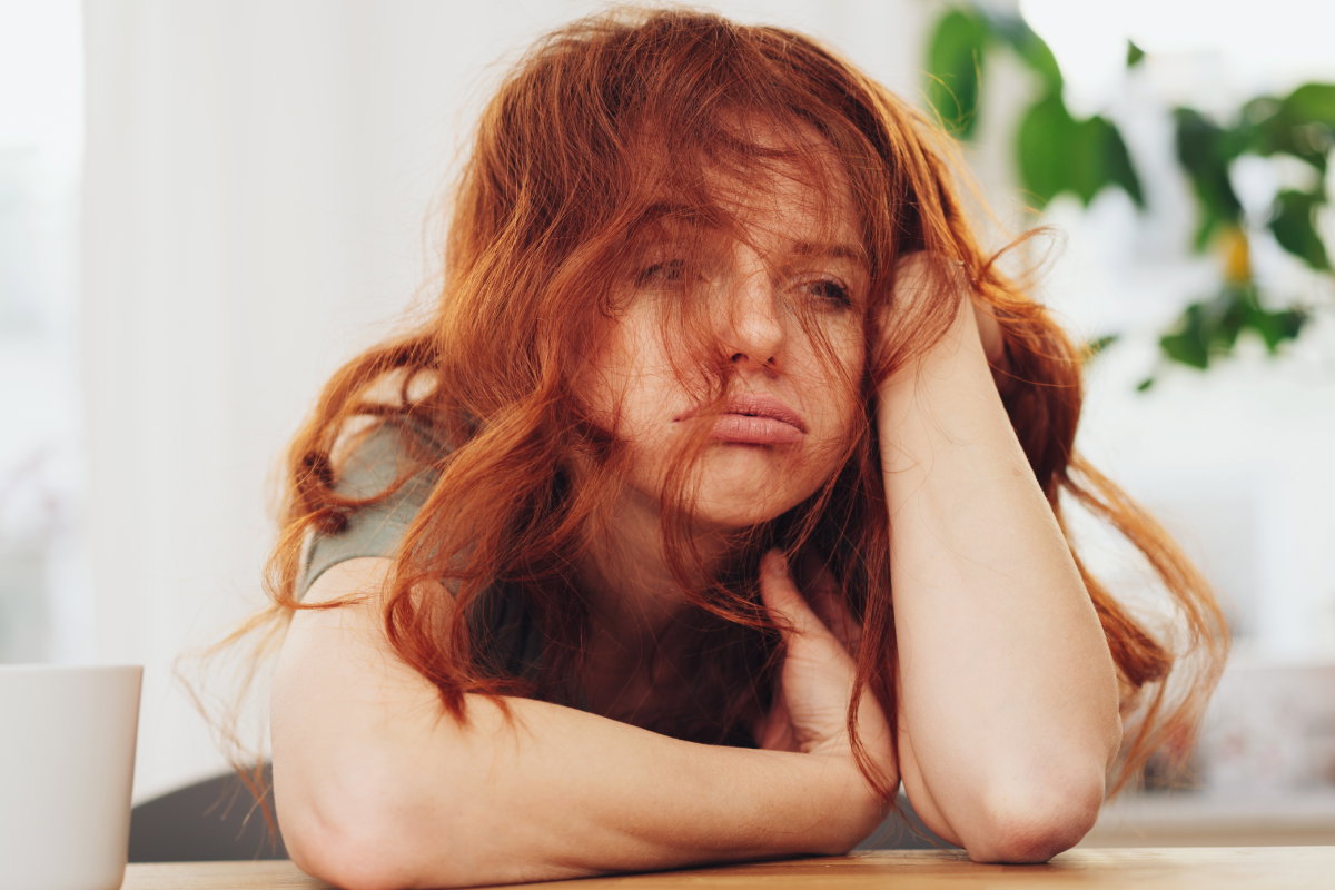 Uważaj 7 lipca 2024