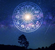 Horoskop tygodniowy 1-7 lipca 2024