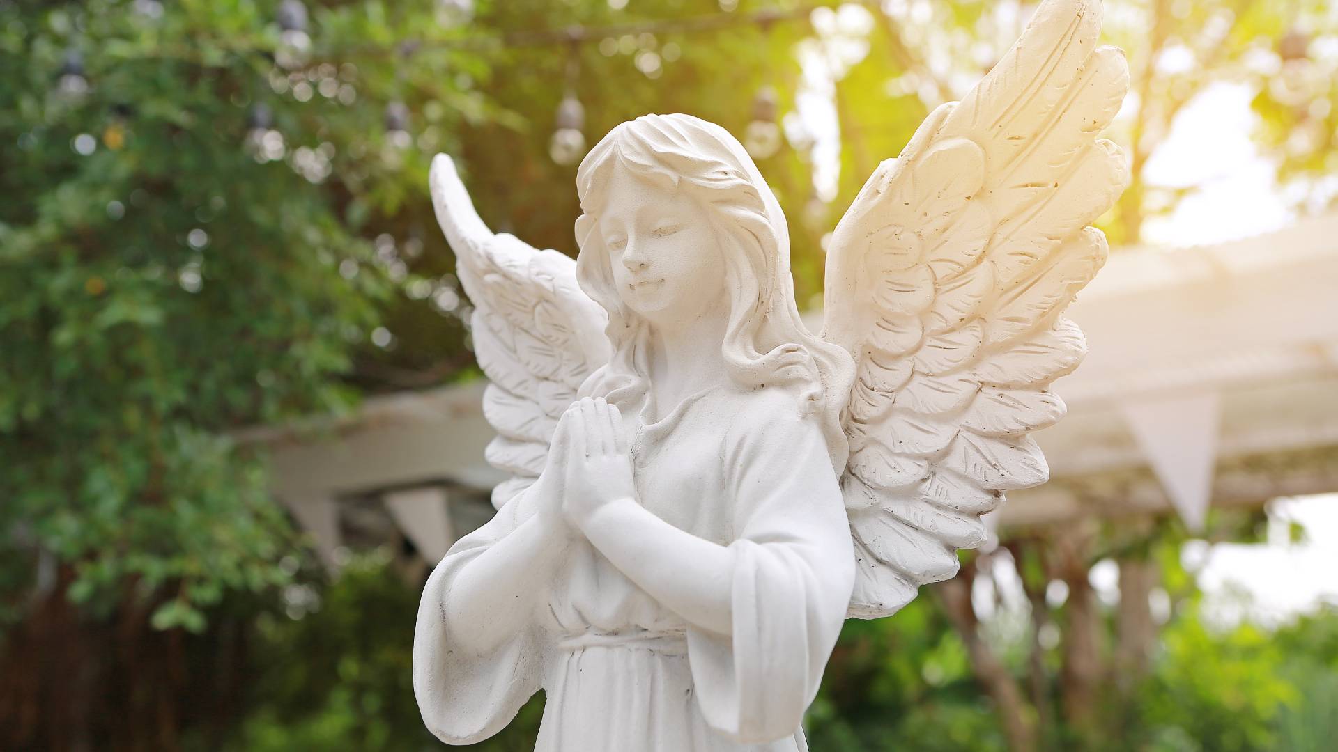 Anioł przeznaczenia niebawem wskaże drogę 3 znakom zodiaku