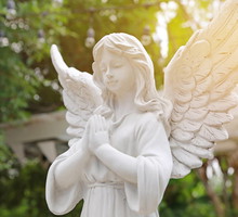 Anioł przeznaczenia niebawem wskaże drogę 3 znakom zodiaku