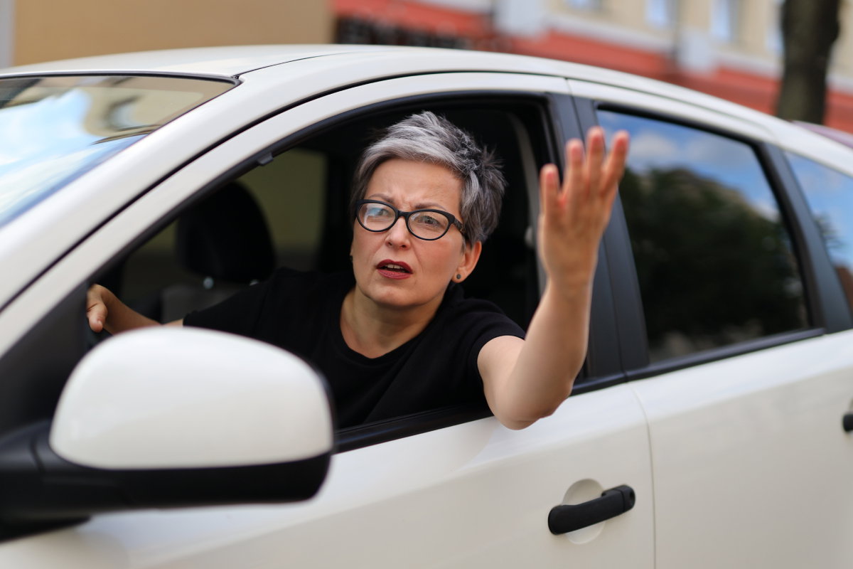 Uważaj 28 czerwca 2024