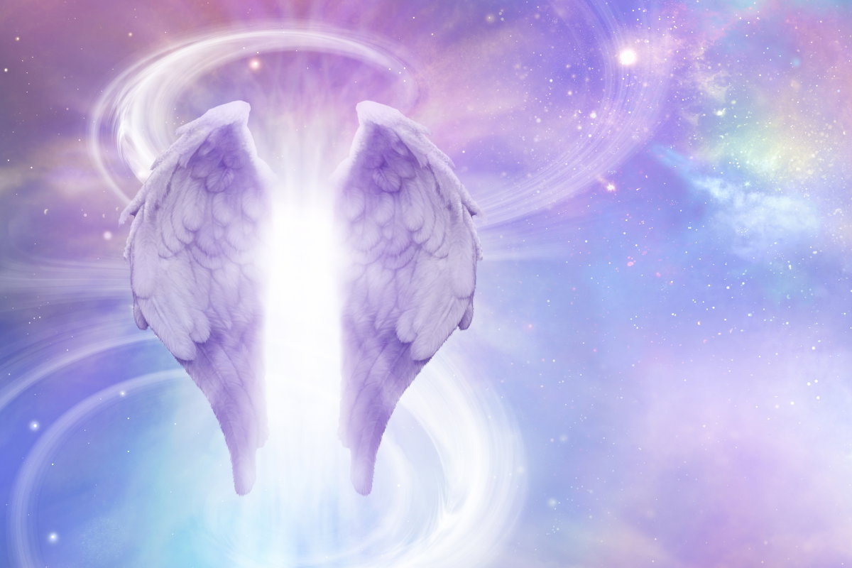 Numerologia anielska na lipiec 2024