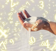 Numerologia tygodniowa 1-7 lipca 2024