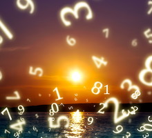 Numerologia tygodniowa 8-14 lipca 2024