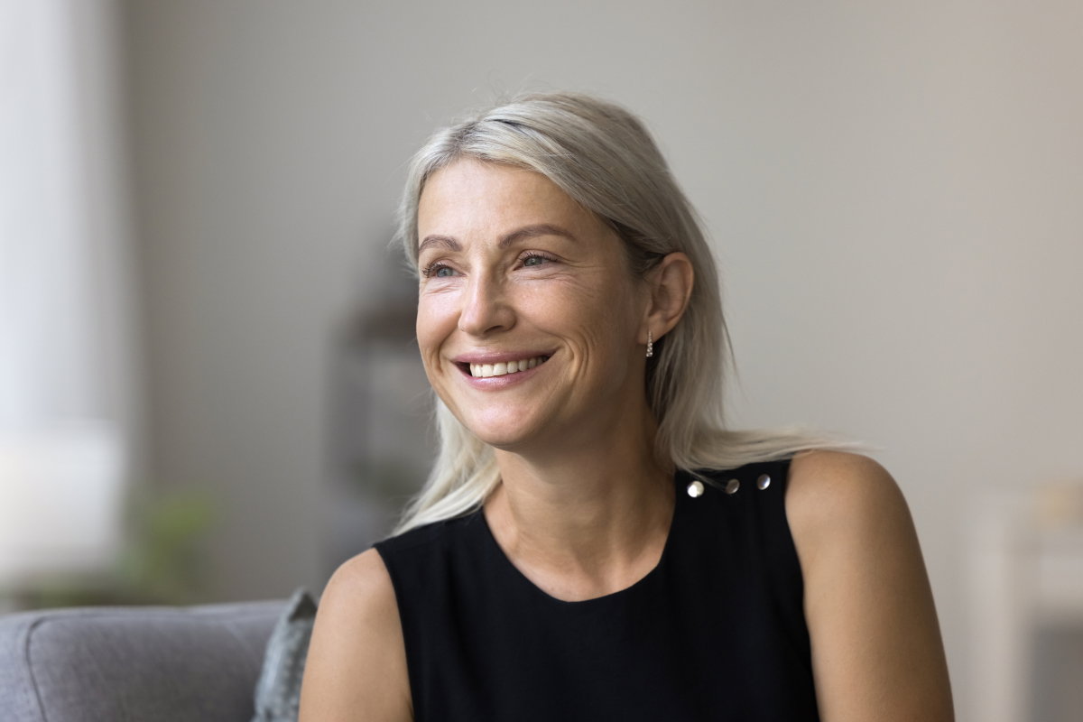 Zrób to do 5 lipca, a szczęście się do ciebie uśmiechnie