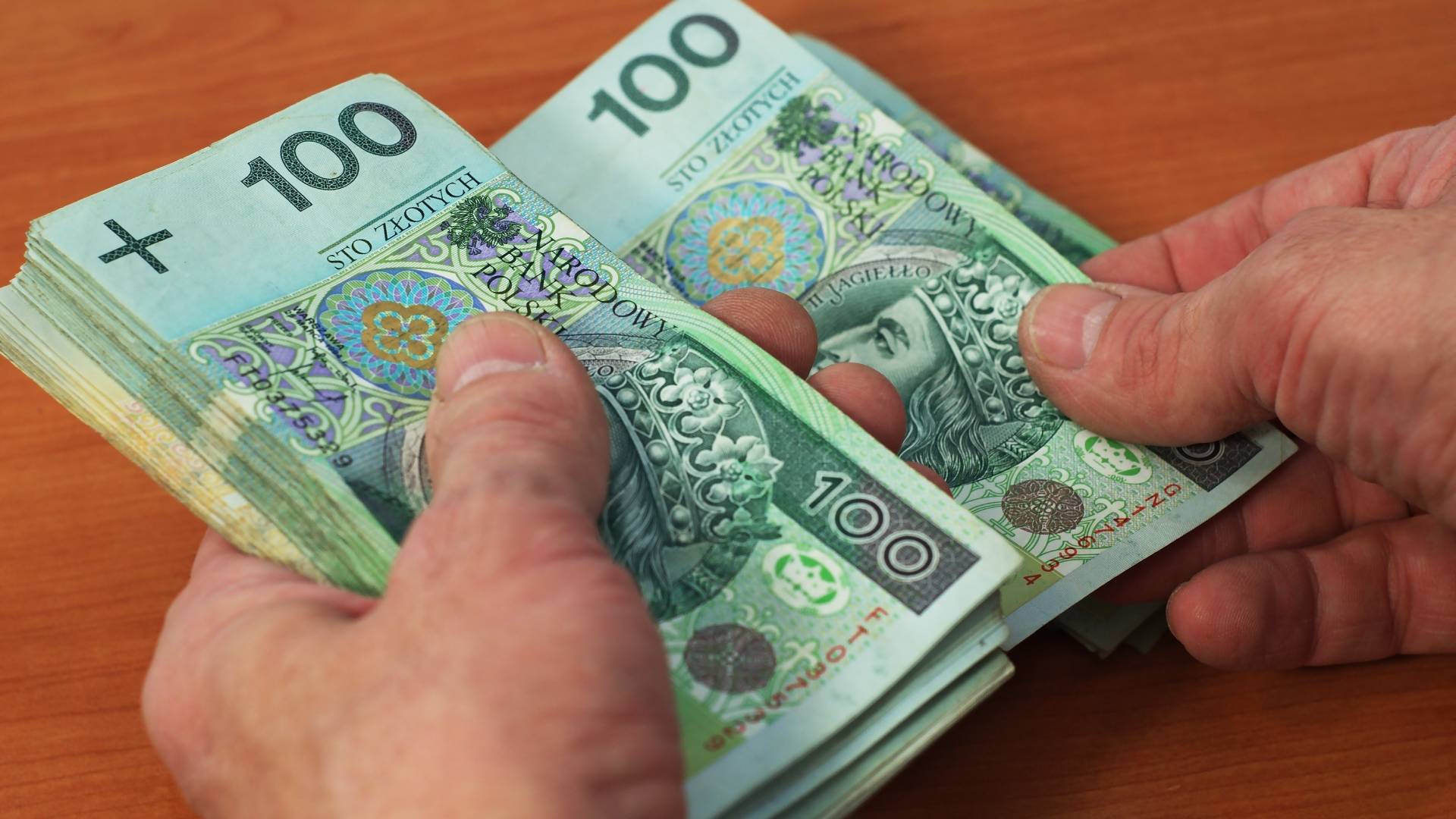 Zrób to 6 lipca, a Fortuna się do ciebie uśmiechnie