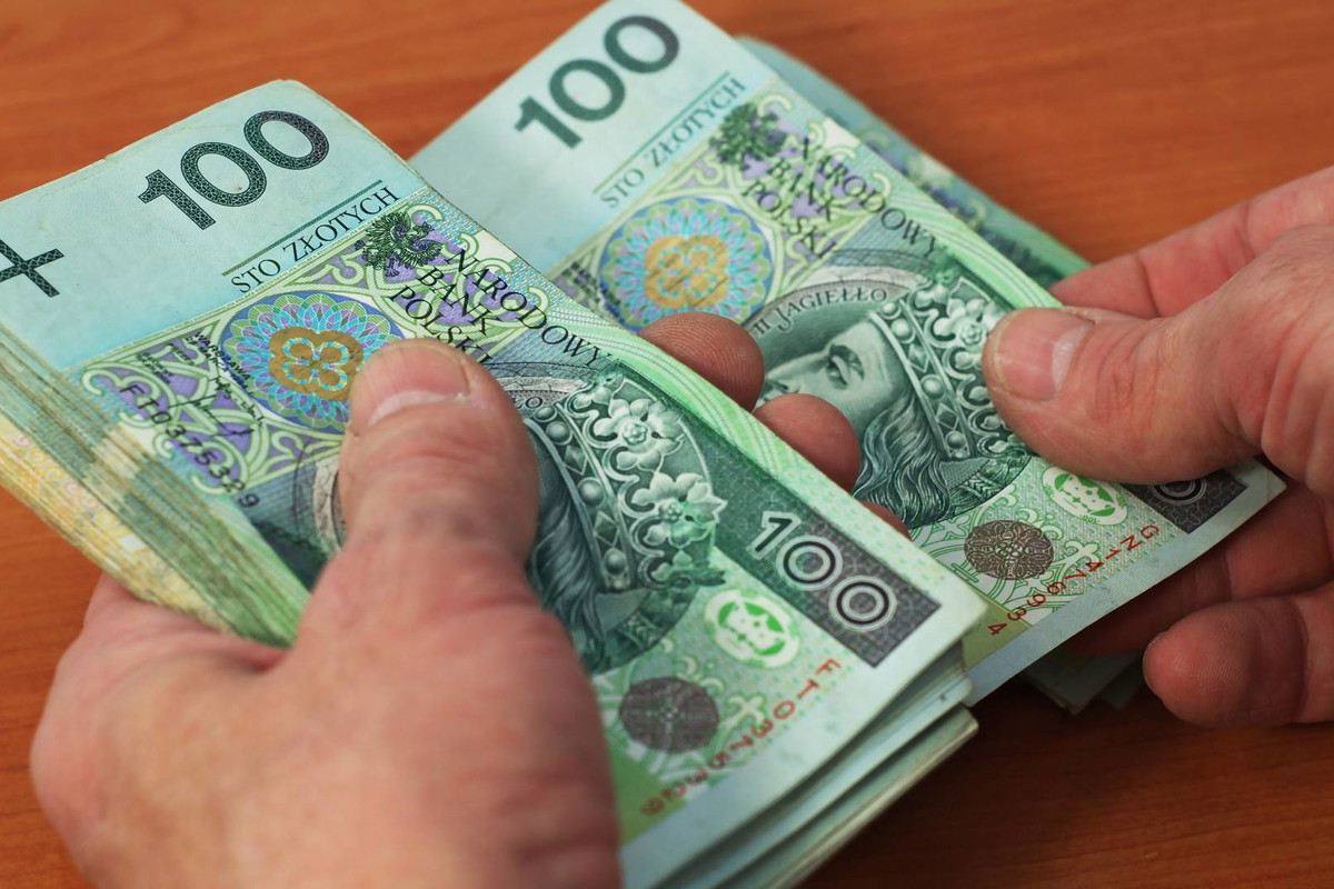 Zrób to 6 lipca, a Fortuna się do ciebie uśmiechnie