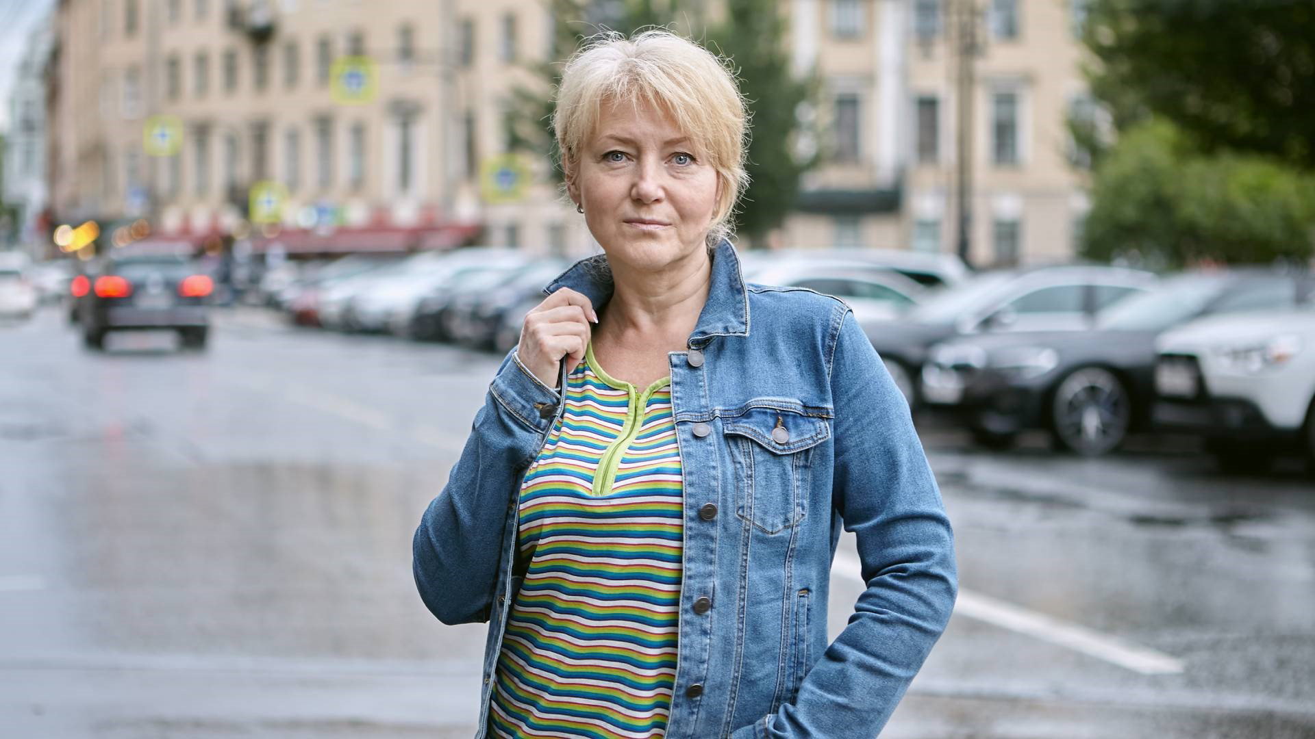 Nie rób tego do końca czerwca 2024, bo ściągniesz na siebie złe oko