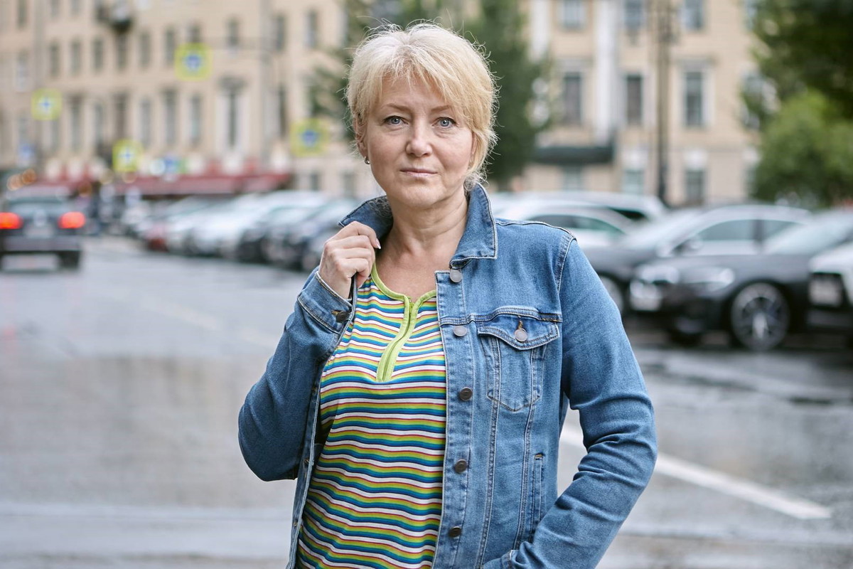 Nie rób tego do końca czerwca 2024, bo ściągniesz na siebie złe oko