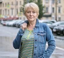 Nie rób tego do końca czerwca 2024, bo ściągniesz na siebie złe oko