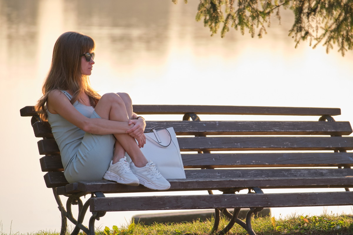 Wskazano 3 znaki zodiaku, o których w lipcu 2024 zapomni anioł miłości