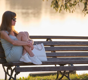 Wskazano 3 znaki zodiaku, o których w lipcu 2024 zapomni anioł miłości