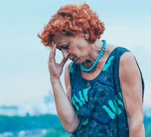 XVII-wieczny trik na odcięcie od złej energii i uziemienie pecha