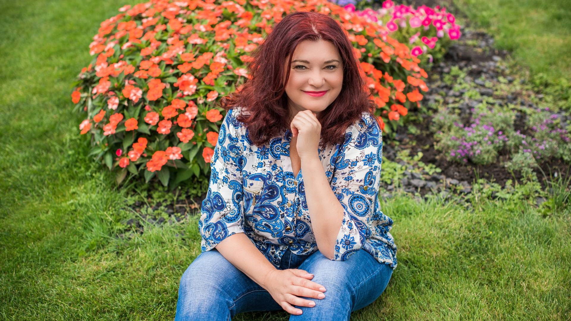 Wskazano aż  3 znaki zodiaku, które w lipcu 2024 unikną pech