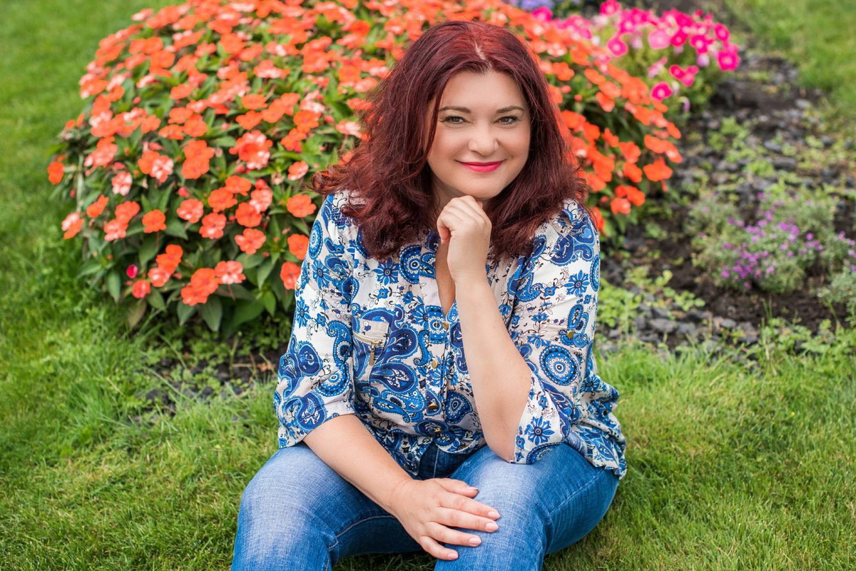 Wskazano aż 3 znaki zodiaku, które w lipcu 2024 unikną pech