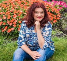 Wskazano aż 3 znaki zodiaku, które w lipcu 2024 unikną pech